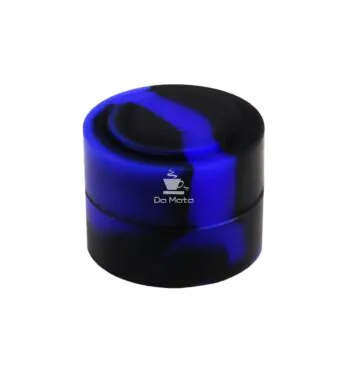 Slick-Silicone-Mix-de-Cores-2ml  fechado tabacaria da mata