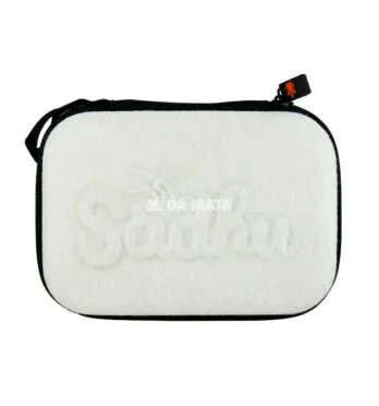 Case de Cânhamo Sadhu Classic de frente tabacaria da mata 
