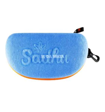 Case de Cânhamo Sadhu Large de frente tabacaria da mata 