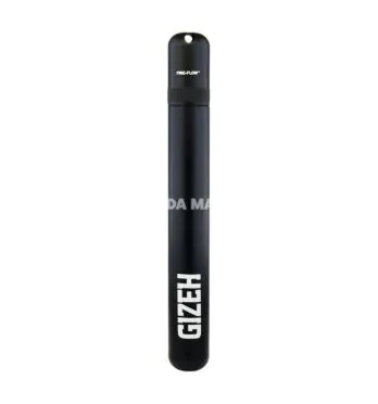 Tubo Joint Gizeh Jay Safe de frente tabacaria da mata