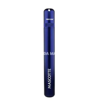 Tubo Joint Mascotte Jay Safe de frente tabacaria da mata