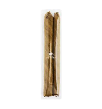 Cigarrilha Gran Cubano Tradicional C/2 de frente