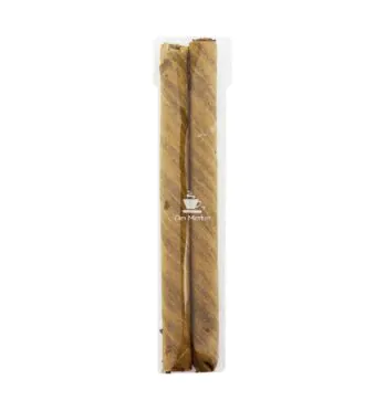 Cigarrilha Gran Cubano Chocolate C/2 de frente