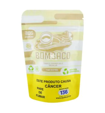 Bombaco-Baunilha-3-Site.jpg