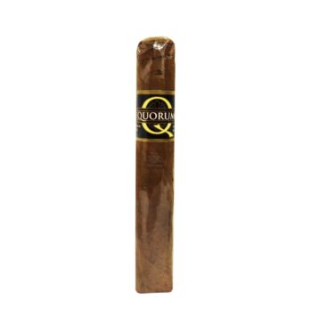 Quorum Nicarágua Short Filler
