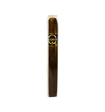 Quorum Toro 