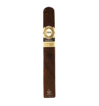 Perla Del Mar Double Toro Maduro 
