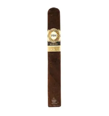 Perla Del Mar Double Toro Maduro 