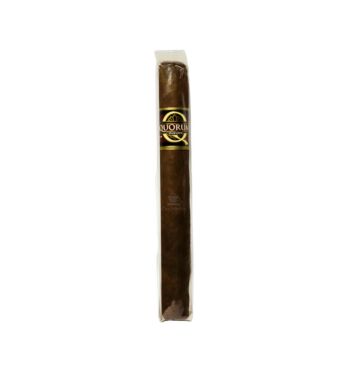 Maduro Quorum Corona 