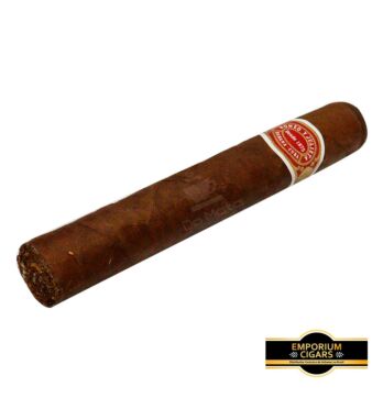 Charuto Romeo y Julieta Regalia de Londres