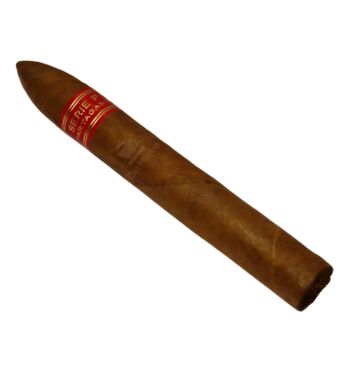 Charuto Partagas Série P N°2