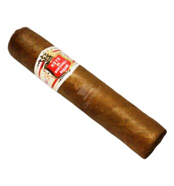 Hoyo de Monterrey