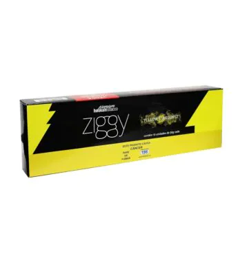 pack-essencia-ziggy-yellow-starbust.jpg