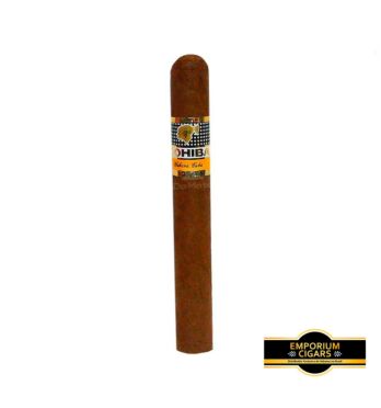 Charuto Cohiba Siglo II