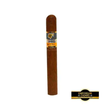 Charuto Cohiba Siglo II