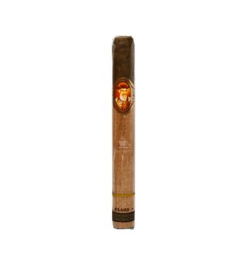 Vasco da Gama Corona Sumatra