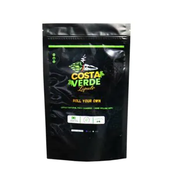 Lúpulo Costa Verde 12g