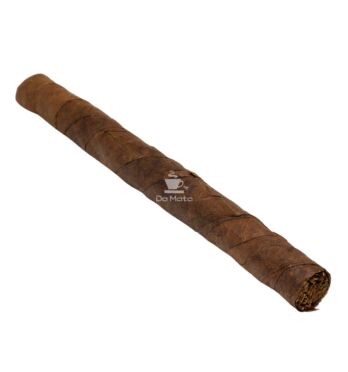 Jamm Small Cigar