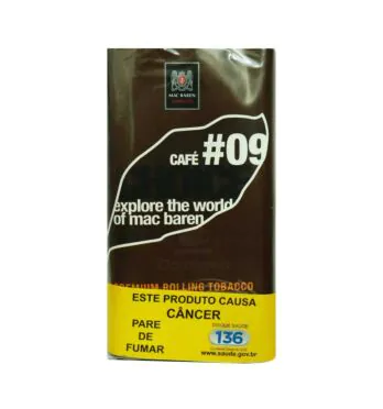 Choice Café