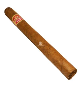 Partagas Lusitanias