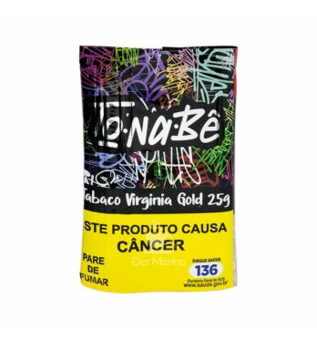 To Na Bê Virginia Gold 25g