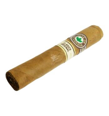Joya De Nicaragua Clásico Original Robusto