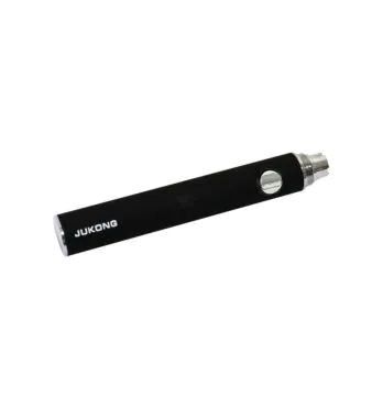 Bateria rosca 510