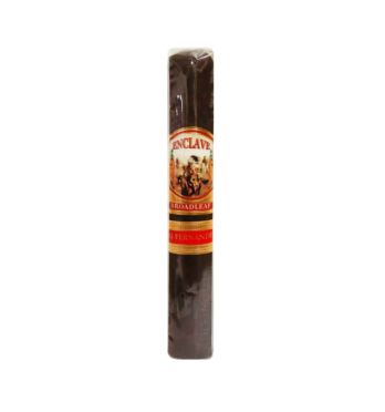 Enclave Robusto Broadleaf