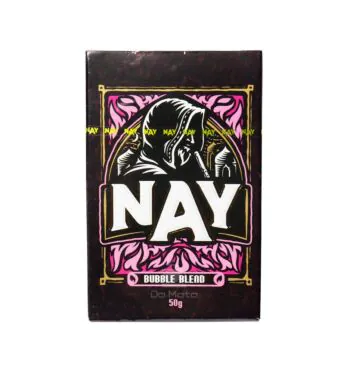 Essência Nay Bubble Blend