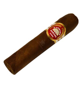 H. Upmann Half Corona 