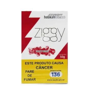 essencia-ziggy-happy-berry.jpg