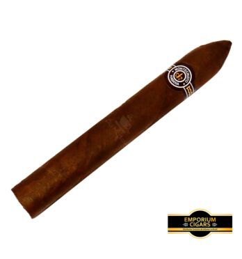 MonteCristo N2 