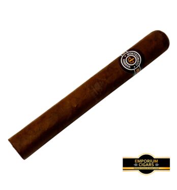 MonteCristo N4