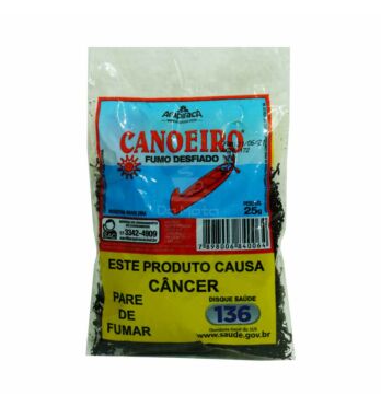 fumo-caponeiro.jpg