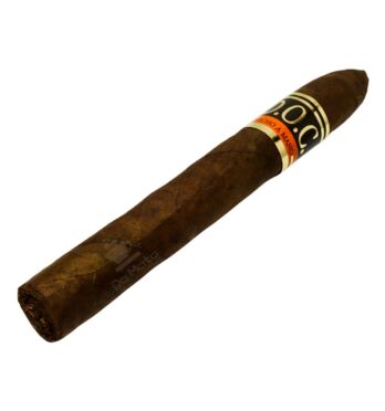 D.O.C Corona Gorda Torpedo