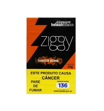 essencia-ziggy-tanger-bomb.jpg