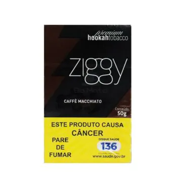 essencia-ziggy-cafe-macchiato.jpg