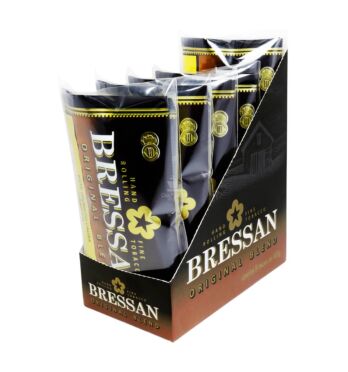 Caixa de Bressan Original Blend