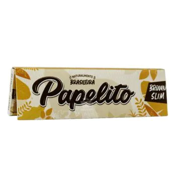 seda-Papelito-mini-slim-brown.jpg