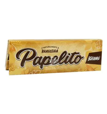 Seda-Papelito-114-Brown.jpg