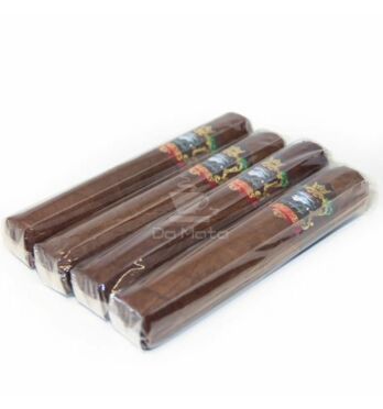 Diogenes Robusto