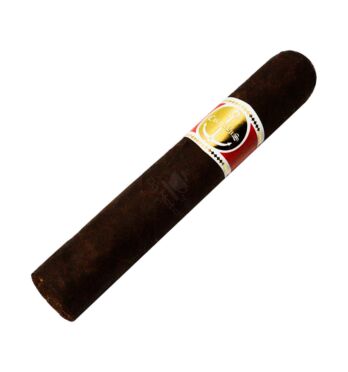 Charuto Columbus