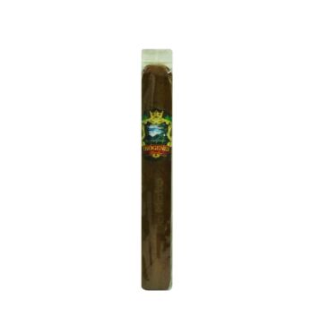 Charuto Diogenes Robusto