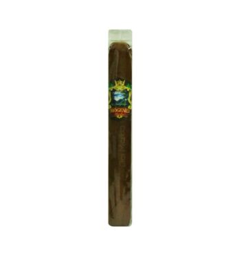 Diogenes Corona (Ring 47) 
