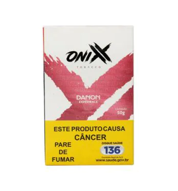 Essência Onix Danon