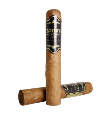 Jamm Cigar Robusto Premium