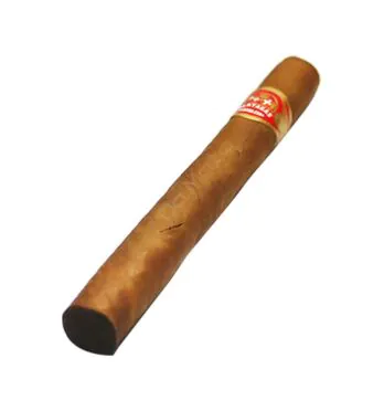 Partagas Super
