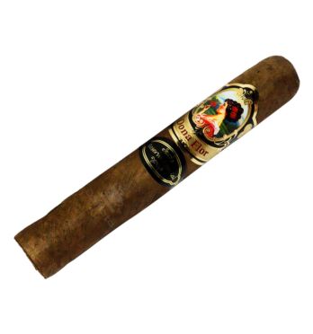 Dona Flor Reserva