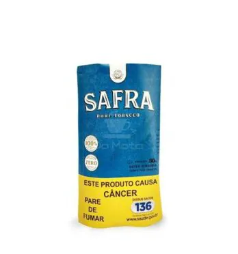  Safra Blue 1