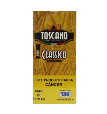 charuto-toscano-classico.jpg